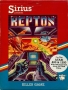 Atari  800  -  repton_d7